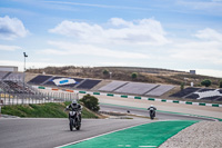 motorbikes;no-limits;october-2019;peter-wileman-photography;portimao;portugal;trackday-digital-images